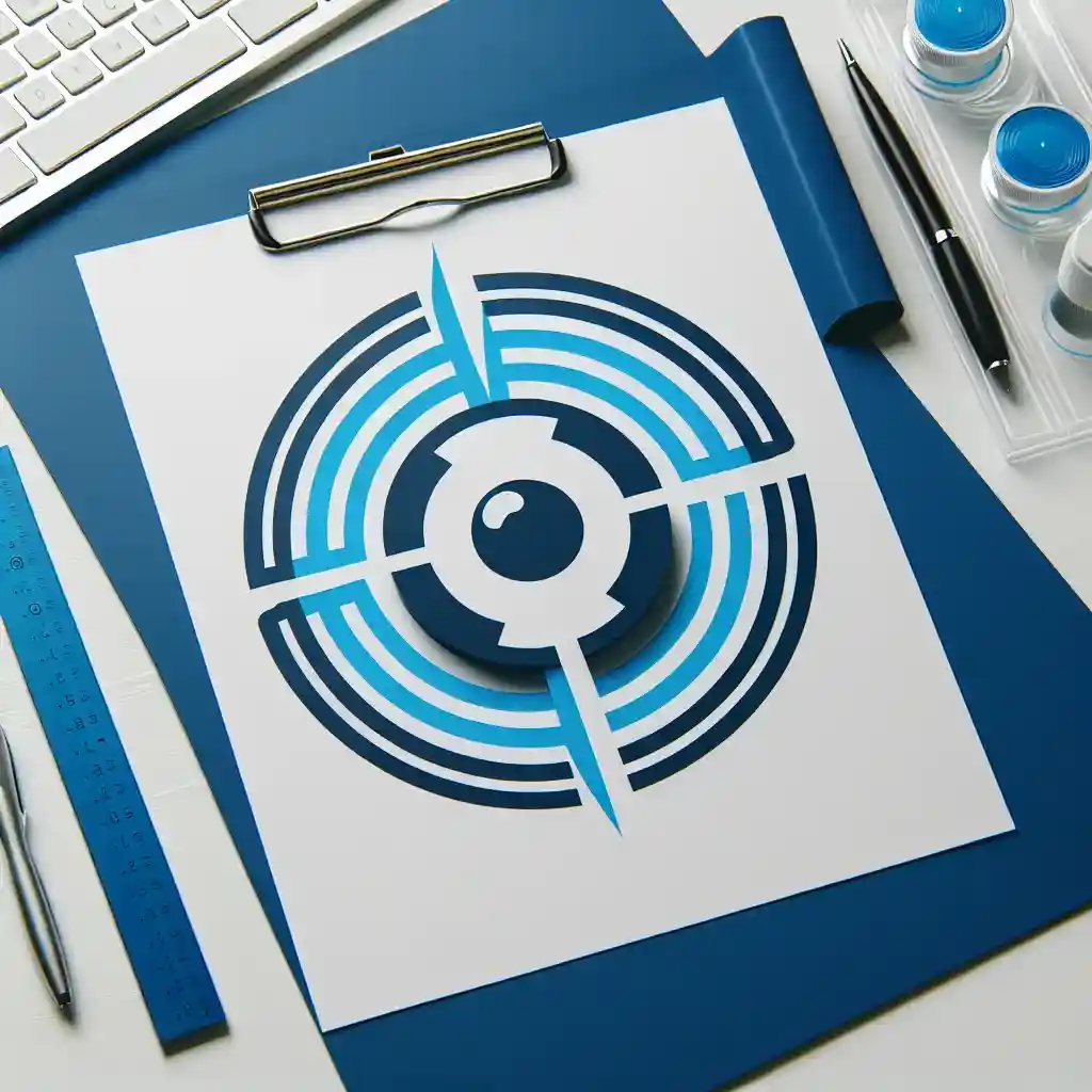 КТ в Чернигове Logo