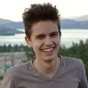 Lucas Duran profile picture