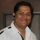 Lukas Marchand profile picture