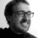 Magnus Christensen profile picture